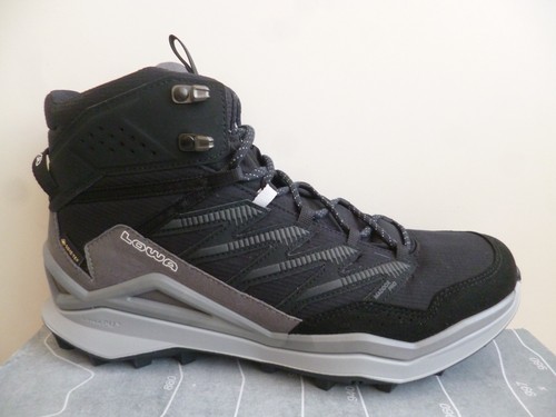 Lowa maddox pro hiking - lowa, shoes
