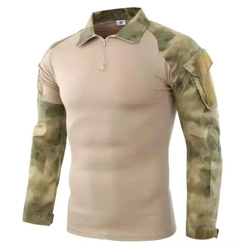 Mens army tactical military - mens, army-tactical