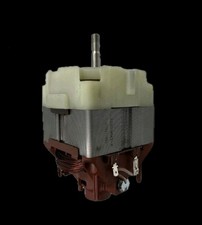 Genuine Motor for Challenge