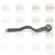 NAPA Front Outer Tie Rod End