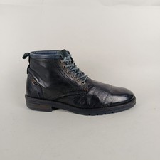Wrangler Boots Mens Size 8