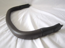 Mamas & Papas Flip XT2 /