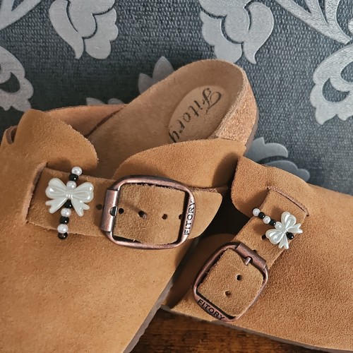 Birkenstock boston shoes - birkenstock,