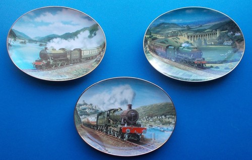 Davenport pottery holiday - ,