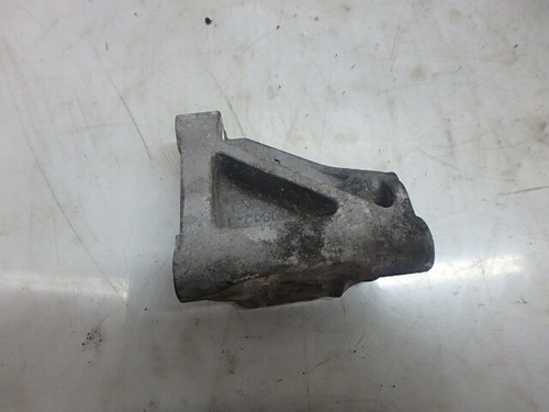 Bracket holder honda civic - honda,
