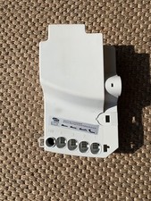 Linak Invacare Ergo Hospital