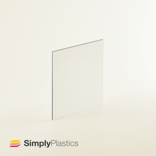 3mm alupanel white - 3mm, alupanel®