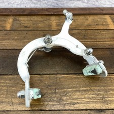 Lee Chi BMX Brake Caliper