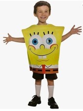 Nickeodeon SPONGEBOB