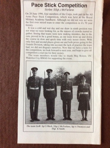 N5a ephemera 1996 - ephemera, reme
