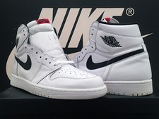 VTG 2016 NIKE AIR JORDAN 1