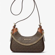 Michael Kors Wilma Small