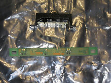 SONY KDL-40V4000 TV Infrared &