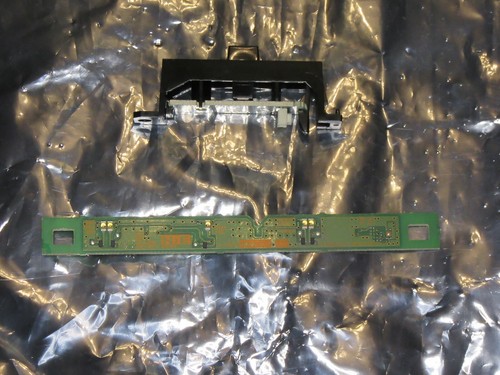 Sony kdl 40v4000 infrared - infrared, &