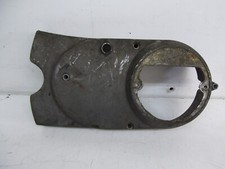 SUZUKI  B120  ENGINE COVER