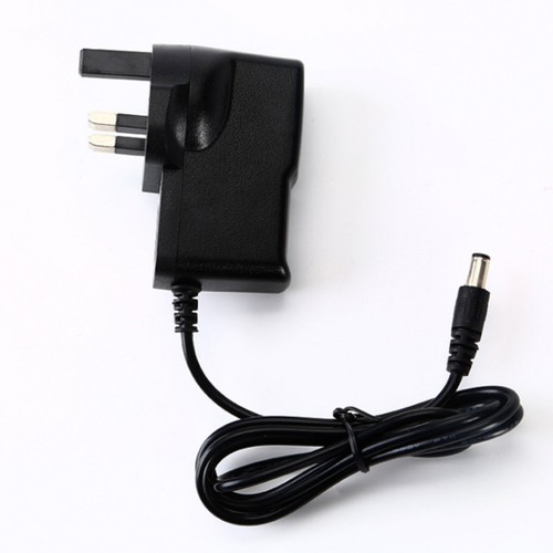 Lithium battery - 1a,