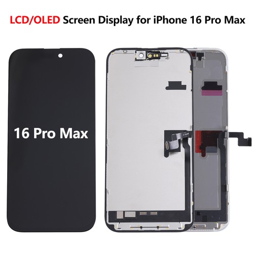 For iphone pro max - for,