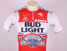 Vintage GIORDANA Fits Men's