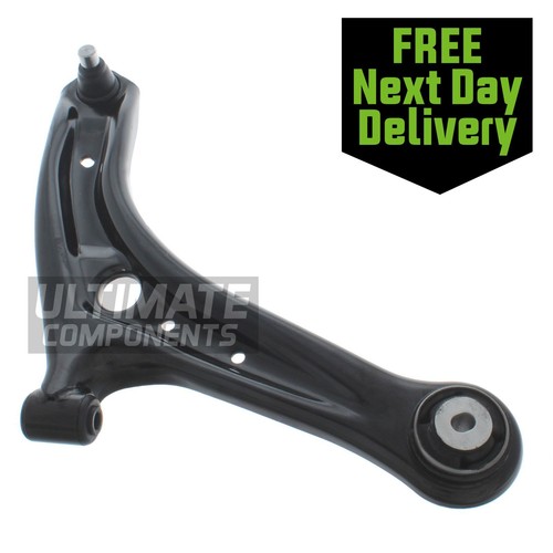Mazda 2007 2015 - mazda, 2