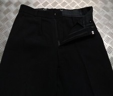 No5 Naval Trousers British