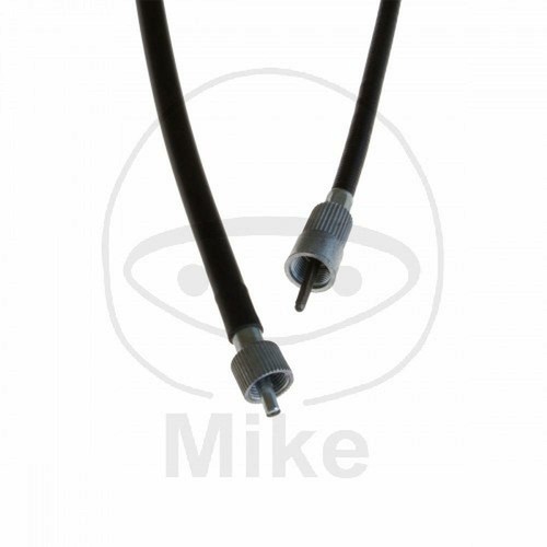 Speed speedometer cable - speed,