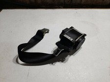 Bmw E46 3 Series Estate