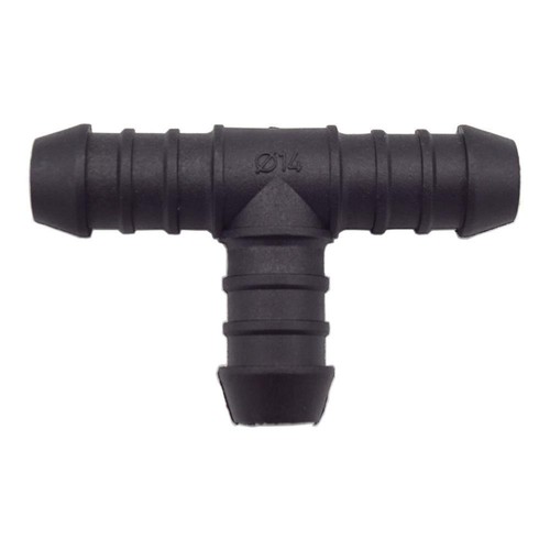 You original hose - you.s,