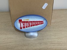 Robert Harrop THUNDERBIRDS