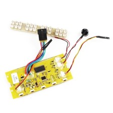 Premium Replacement Screen for