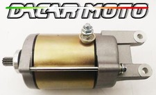 LIGIER STARTER MOTOR Be Four