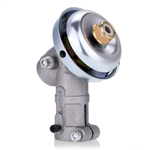 Gearbox gear head - gearbox,