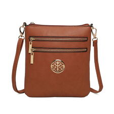 Women Cross Body Messenger Bag