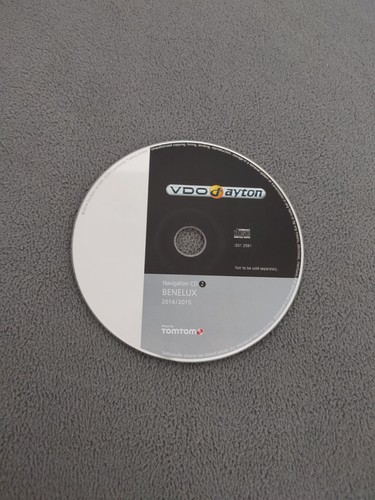 Opel navigation cd70 - opel,
