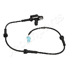 New sensor wheel - wheel, for
