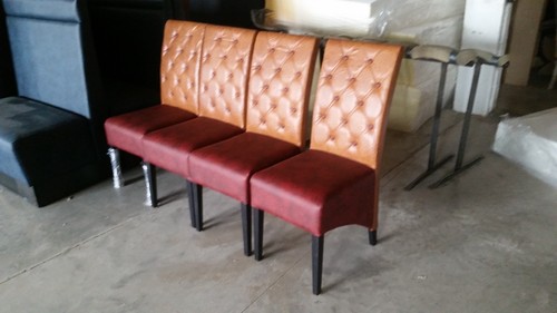 Restaurant chairs for sale