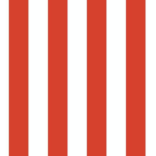 Wpe stripe nursery - stripe,