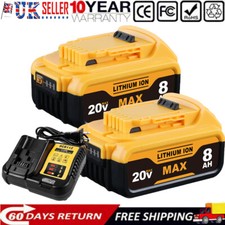 0ah 8ah battery charger for - 8ah,