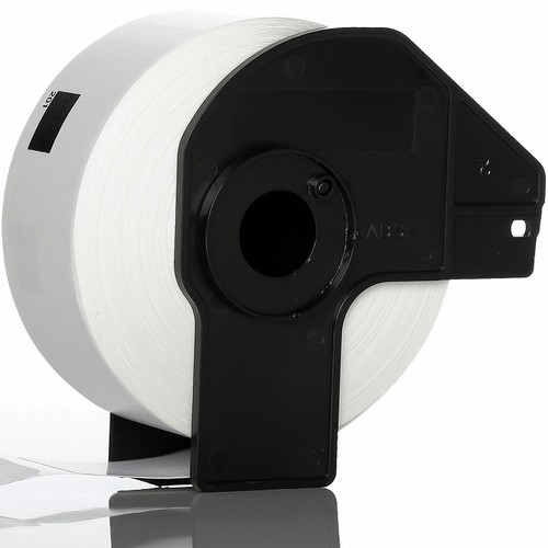 Labels for brother printers - labels,