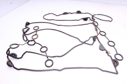 Cylinder head gasket honda - gasket, cbr