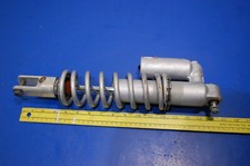 2004 02-22 YZ85 OEM REAR