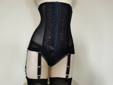 Strap sexy lingerie - strap,
