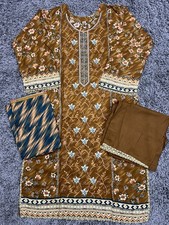 Readymade Stitched Asian 3