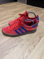 Adidas Jeans Shoes Men’s