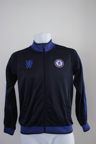 Chelsea official junior - official,