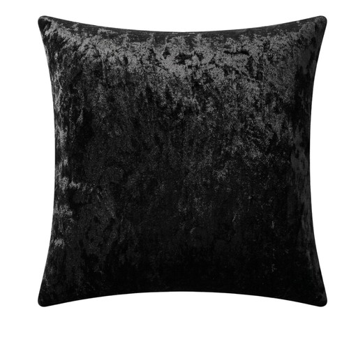 Colours luxury crushed - 16,