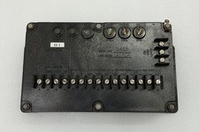 Caterpillar 7W-2743-3