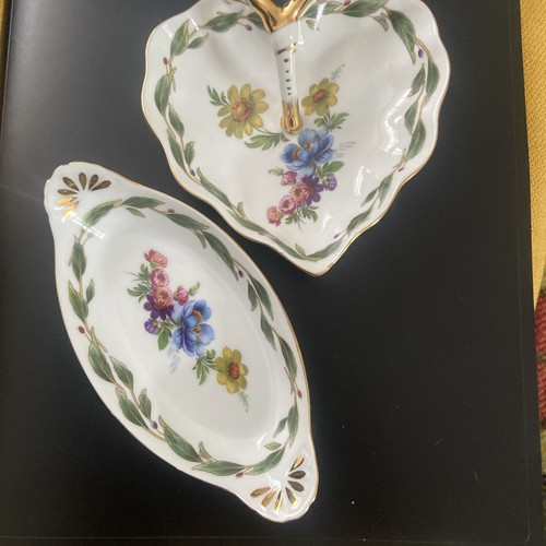 Vintage regal porcelain - vintage,