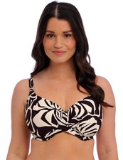 505305 Fantasie Aruba Nights Underwired Full Cup Bikini Top