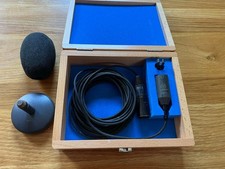Schoeps CCM2S  OMNI Microphone