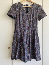 Liberty Print La Redoute Play